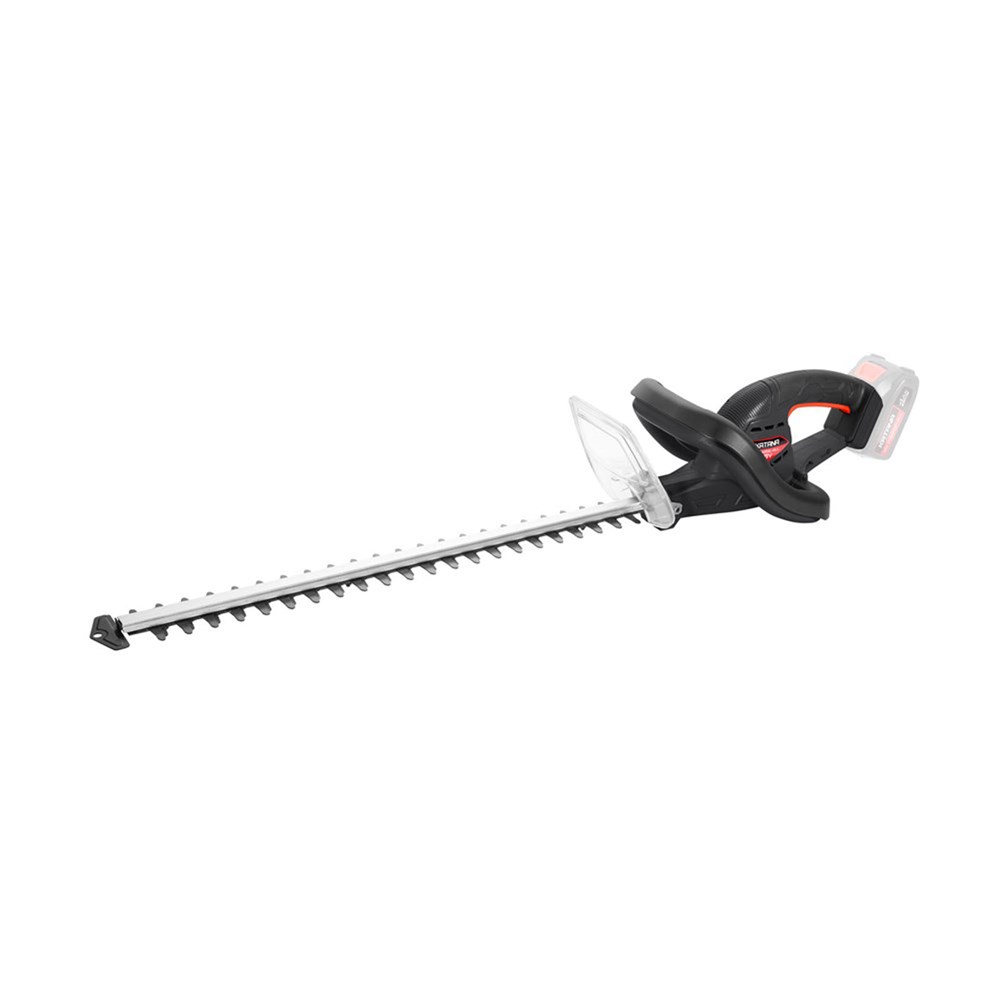 Hedge Trimmer