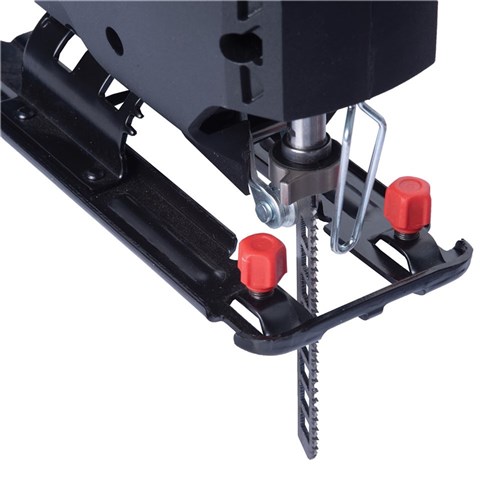 18V Pendulum Jigsaw Skin Katana Powertools