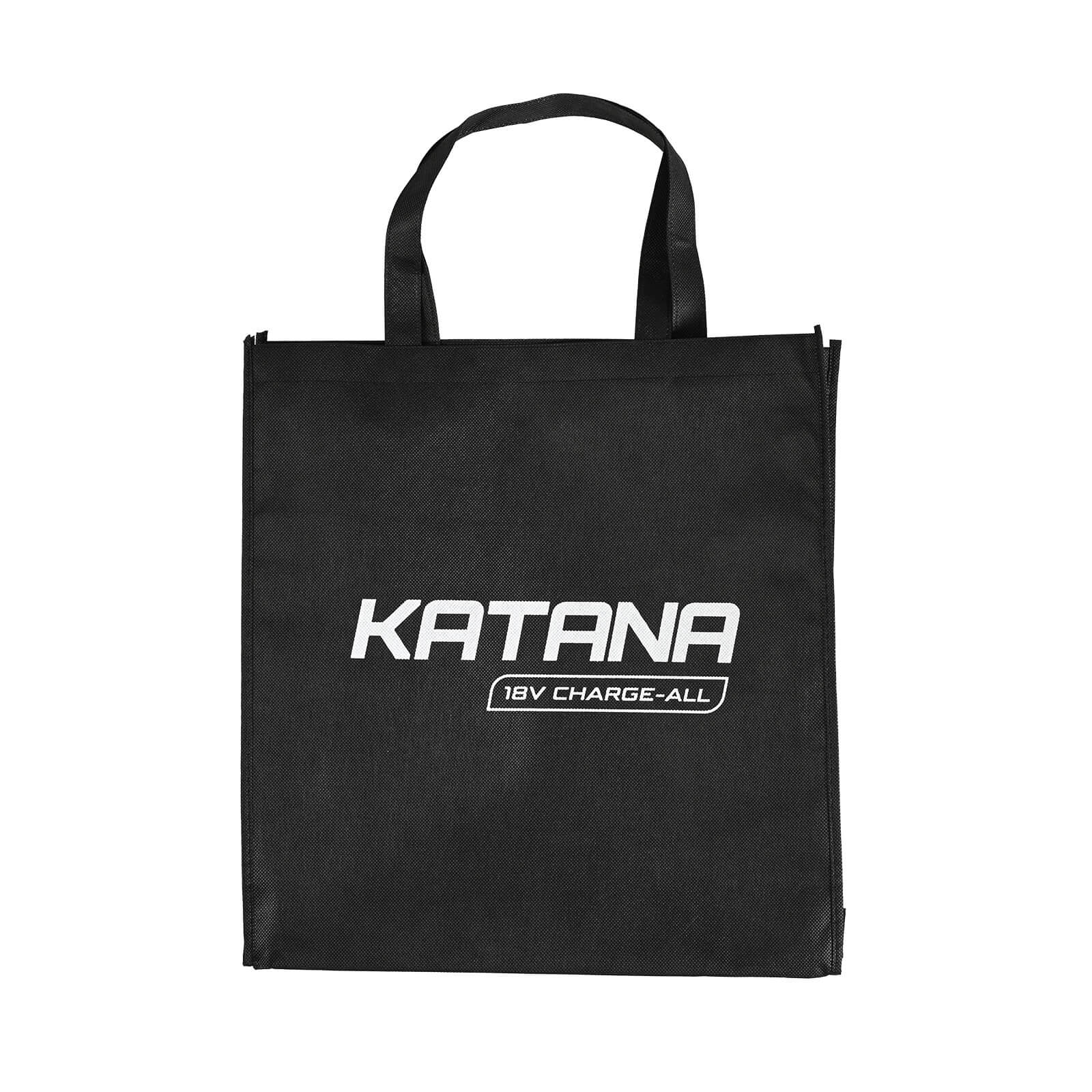 BAG01-KATANA