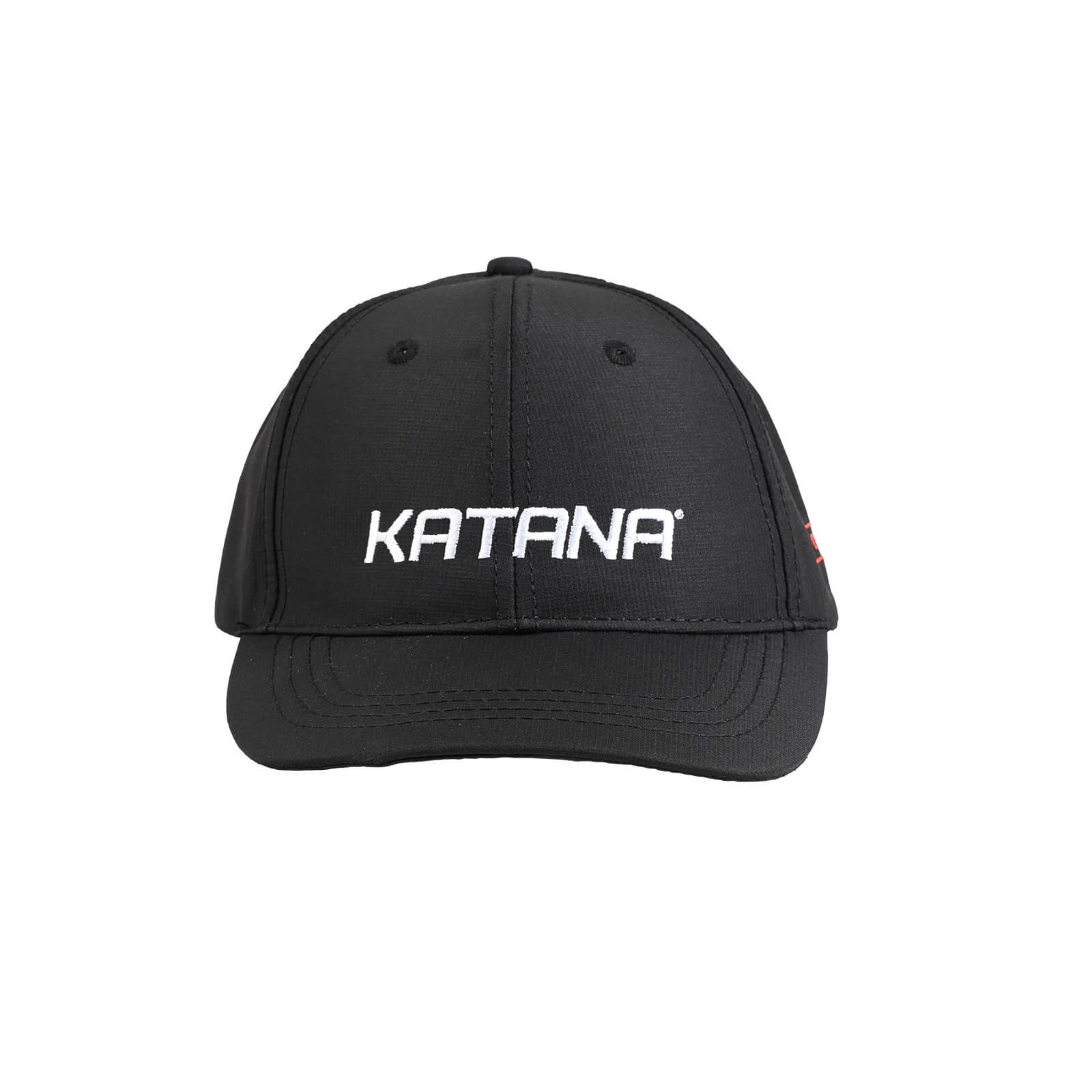 CAP01-KATANA