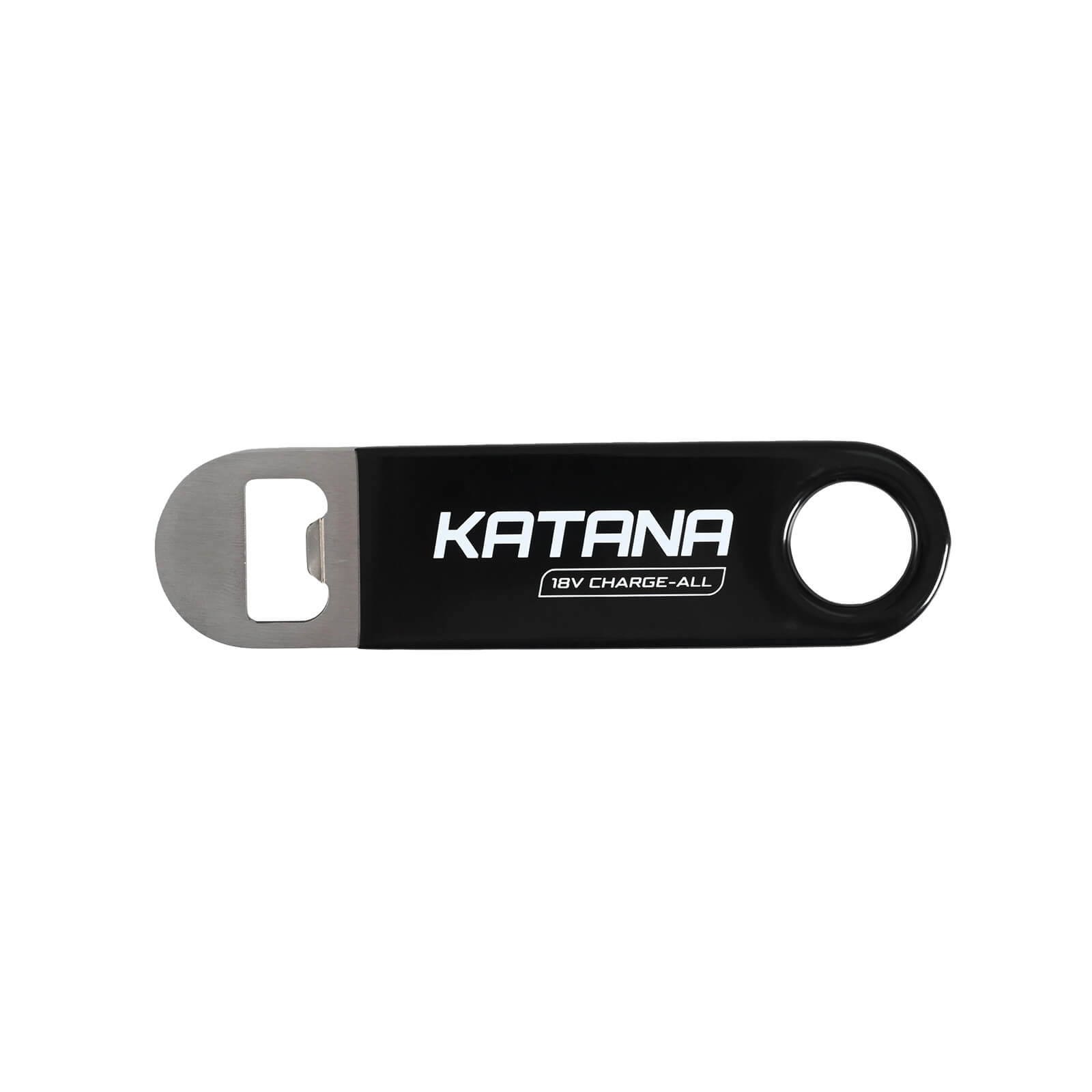 OPENER01-KATANA