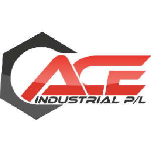 Ace Industrial