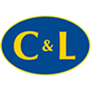 C & L Tool Centre