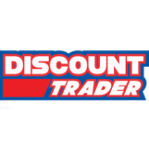 Discount Trader